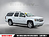 Used 2011 CHEVROLET SUBURBAN LTZ in SPRINGFIELD, VIRGINIA