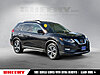 Used 2017 NISSAN ROGUE SL in SPRINGFIELD, VIRGINIA