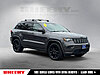 Used 2020 JEEP GRAND CHEROKEE ALTITUDE in SPRINGFIELD, VIRGINIA