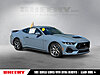 Used 2024 FORD MUSTANG GT in SPRINGFIELD, VIRGINIA