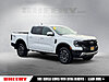 Used 2024 FORD RANGER LARIAT in SPRINGFIELD, VIRGINIA