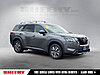 Used 2024 NISSAN PATHFINDER SL in SPRINGFIELD, VIRGINIA