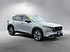 Used 2026 MAZDA CX-5 2.5 S PREFERRED in SPRINGFIELD, VIRGINIA