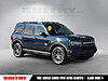 Used 2022 FORD BRONCO SPORT BIG BEND in SPRINGFIELD, VIRGINIA