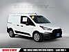 Used 2020 FORD TRANSIT CONNECT XL in SPRINGFIELD, VIRGINIA