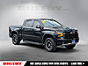 Used 2022 CHEVROLET SILVERADO 1500 ZR2 in SPRINGFIELD, VIRGINIA