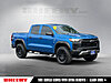 Used 2023 CHEVROLET COLORADO TRAIL BOSS in SPRINGFIELD, VIRGINIA