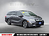 Used 2019 Honda Odyssey ELITE in SPRINGFIELD, VIRGINIA