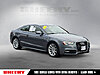 Used 2015 AUDI A5 2.0T PREMIUM PLUS in SPRINGFIELD, VIRGINIA
