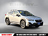 Used 2021 SUBARU XV CROSSTREK SPORT in SPRINGFIELD, VIRGINIA