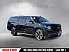 Used 2018 CHEVROLET SUBURBAN PREMIER in SPRINGFIELD, VIRGINIA