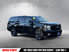 Used 2018 CHEVROLET SUBURBAN PREMIER in SPRINGFIELD, VIRGINIA
