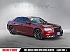 Used 2019 CHRYSLER 300 S in SPRINGFIELD, VIRGINIA