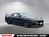 Used 2024 FORD MUSTANG DARK HORSE in SPRINGFIELD, VIRGINIA