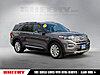 Used 2020 FORD EXPLORER LIMITED in SPRINGFIELD, VIRGINIA