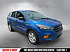 Used 2019 FORD ESCAPE S in SPRINGFIELD, VIRGINIA