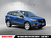 Used 2019 FORD ESCAPE S in SPRINGFIELD, VIRGINIA