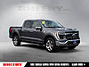 Used 2021 FORD F-150 LARIAT in SPRINGFIELD, VIRGINIA