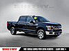 Used 2020 FORD F-150 XLT in SPRINGFIELD, VIRGINIA