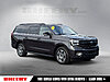 Used 2025 FORD EXPEDITION ACTIVE in SPRINGFIELD, VIRGINIA