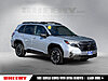 Used 2025 SUBARU FORESTER PREMIUM in SPRINGFIELD, VIRGINIA