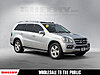 Used 2011 MERCEDES-BENZ GL-CLASS GL 450 in SPRINGFIELD, VIRGINIA