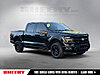 Used 2024 FORD F-150 XLT in SPRINGFIELD, VIRGINIA