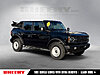 Used 2023 FORD BRONCO BASE in SPRINGFIELD, VIRGINIA