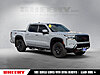 Used 2023 NISSAN FRONTIER PRO-4X in SPRINGFIELD, VIRGINIA