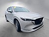 Used 2025 MAZDA CX-5 2.5 S PREFERRED PACKAGE in SPRINGFIELD, VIRGINIA