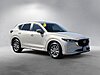 Used 2025 MAZDA CX-5 2.5 S PREFERRED PACKAGE in SPRINGFIELD, VIRGINIA