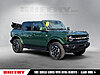 Used 2025 FORD BRONCO OUTER BANKS in SPRINGFIELD, VIRGINIA