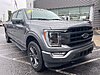 Used 2023 FORD F-150 LARIAT in SPRINGFIELD, VIRGINIA