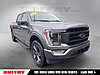 Used 2023 FORD F-150 LARIAT in SPRINGFIELD, VIRGINIA