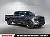 Used 2023 FORD F-150 LARIAT in SPRINGFIELD, VIRGINIA