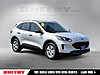 Used 2020 FORD ESCAPE S in SPRINGFIELD, VIRGINIA