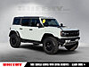 Used 2024 FORD BRONCO RAPTOR in SPRINGFIELD, VIRGINIA
