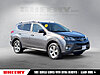 Used 2015 TOYOTA RAV4 XLE in SPRINGFIELD, VIRGINIA