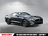Used 2023 FORD MUSTANG ECOBOOST in SPRINGFIELD, VIRGINIA