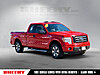 Used 2011 FORD F-150 STX in SPRINGFIELD, VIRGINIA
