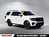 Used 2023 FORD EXPEDITION LIMITED in SPRINGFIELD, VIRGINIA