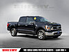Used 2021 FORD F-150 LARIAT in SPRINGFIELD, VIRGINIA