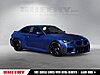 Used 2025 BMW M BASE in SPRINGFIELD, VIRGINIA
