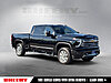 Used 2025 CHEVROLET SILVERADO 2500 HIGH COUNTRY in SPRINGFIELD, VIRGINIA