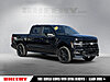 Used 2026 FORD F-150 STX in SPRINGFIELD, VIRGINIA