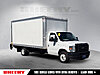 Used 2024 FORD ECONOLINE VAN BASE in SPRINGFIELD, VIRGINIA