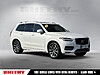 Used 2016 VOLVO XC90 T6 MOMENTUM in SPRINGFIELD, VIRGINIA