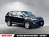 Used 2017 FORD EXPLORER XLT in SPRINGFIELD, VIRGINIA