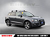 Used 2017 AUDI Q5 3.0T PREMIUM PLUS in SPRINGFIELD, VIRGINIA