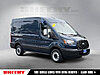 Used 2019 FORD TRANSIT 250 BASE in SPRINGFIELD, VIRGINIA